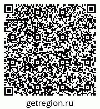 79637193774