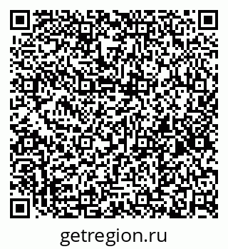 79637193782