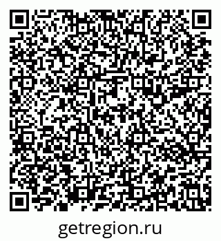 79637193785