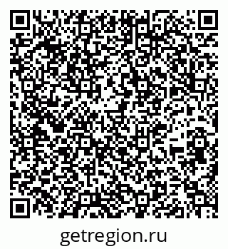 79637193787