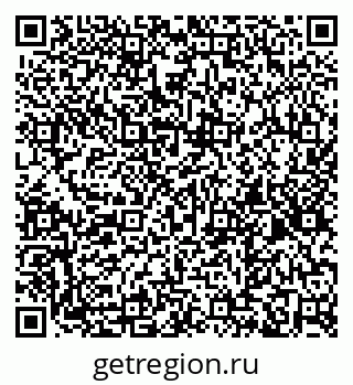 79637193790