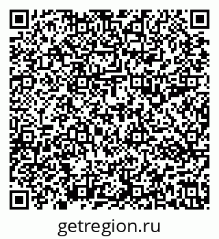 79637193791
