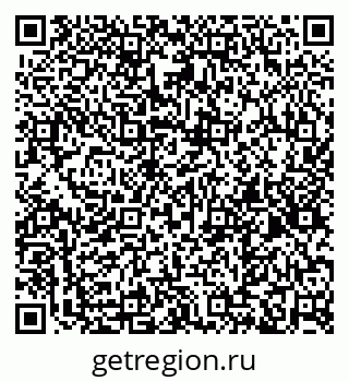 79637193793