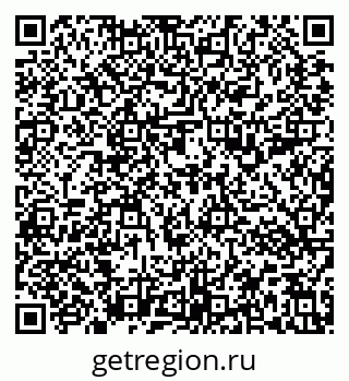 79637193796
