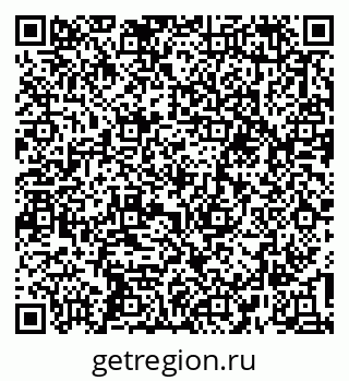 79637193798