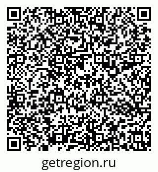 79637193799