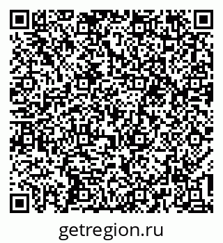 79637193802