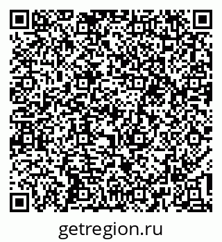 79637193805