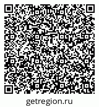 79637193806