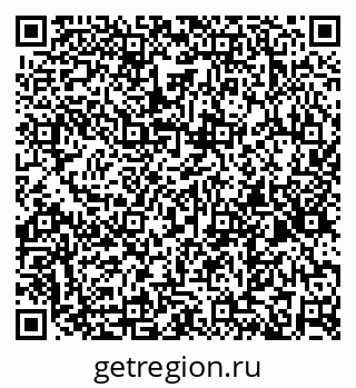 79637193808