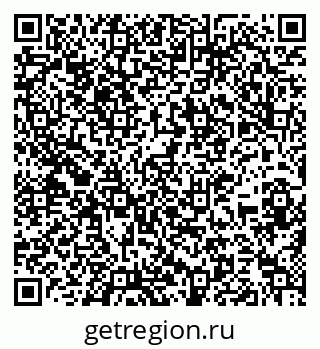 79637193814