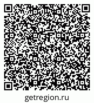 79637193816