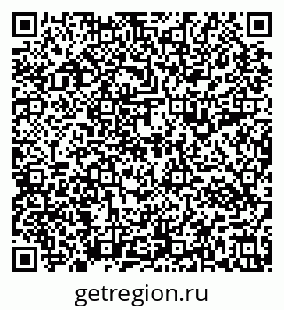 79637193818