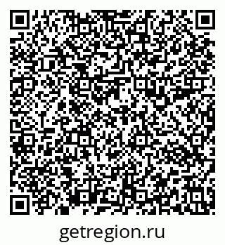 79637193822