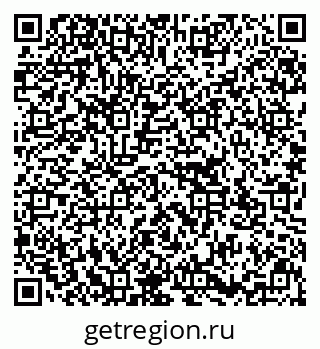79637193823