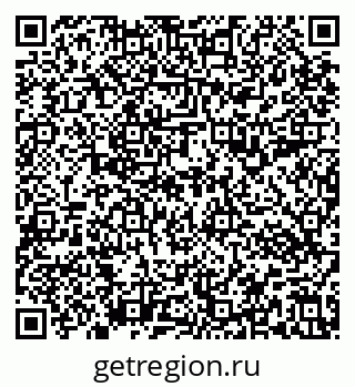 79637193825