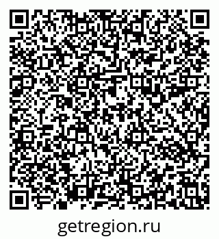 79637193827