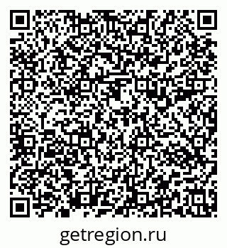 79637193828
