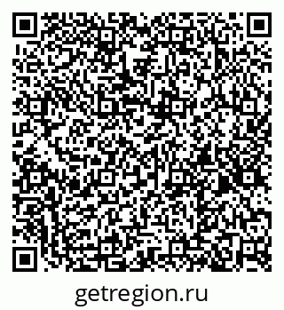 79637193831