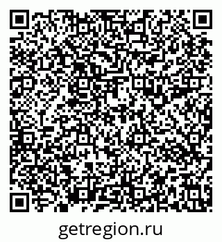 79637193832