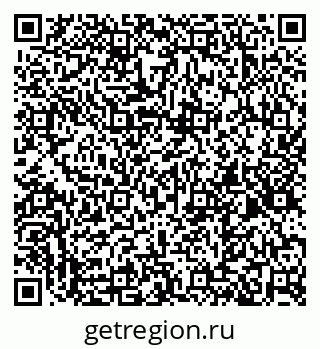 79637193833