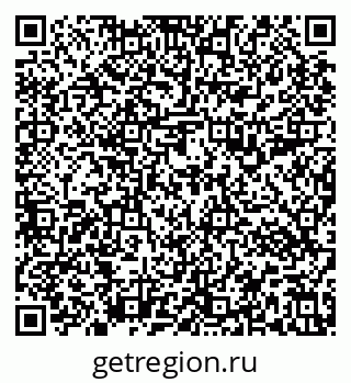 79637193834