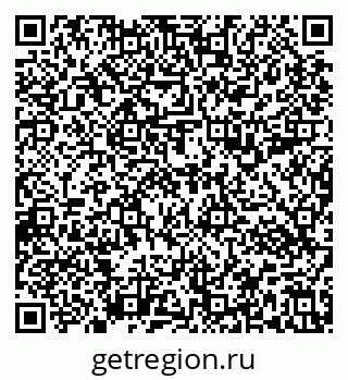 79637193835