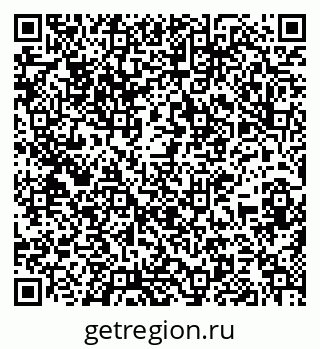 79637193839