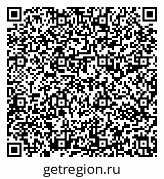 79637193841