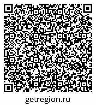 79637193842