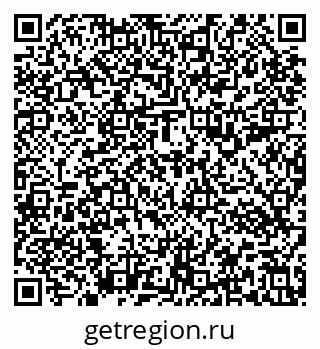 79637193844