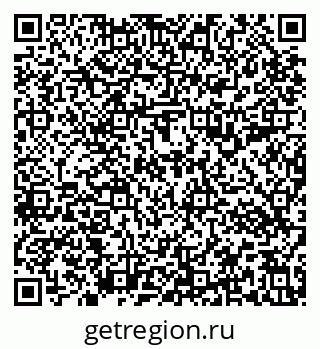 79637193846