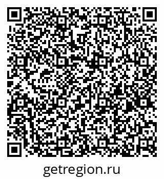 79637193847