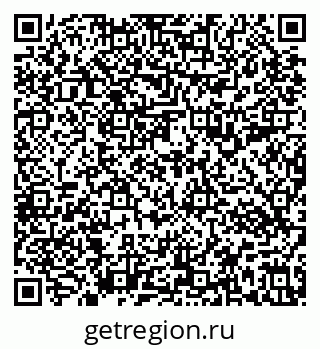 79637193851