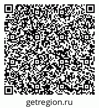 79637193853