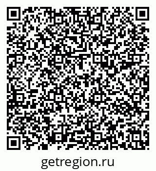79637193855
