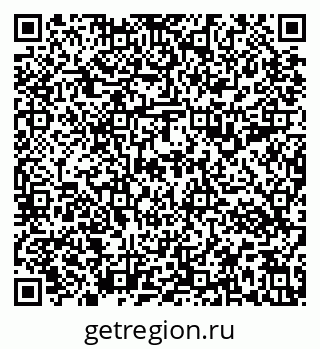 79637193856