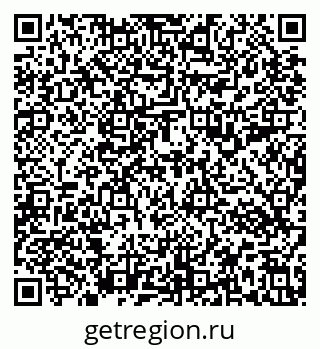 79637193857