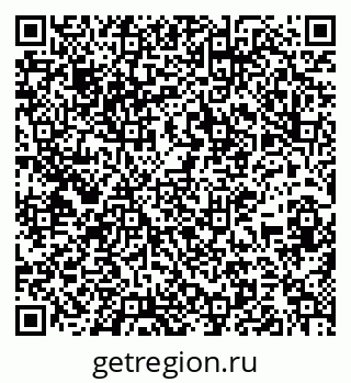 79637193859