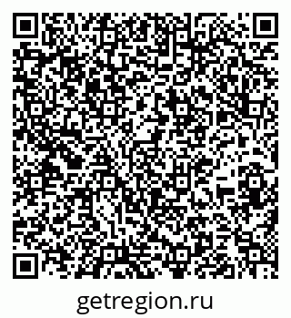 79637193873