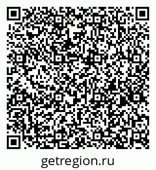 79637193875