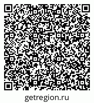 79637193877