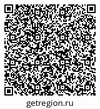 79637193882