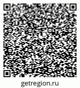 79637193884