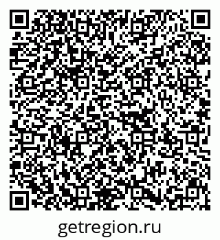 79637193886