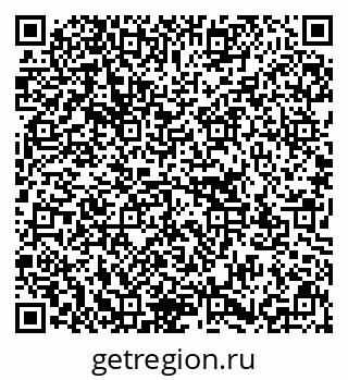 79637193891
