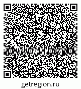 79637193892