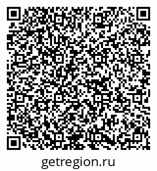 79637193897