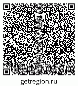 79637193898