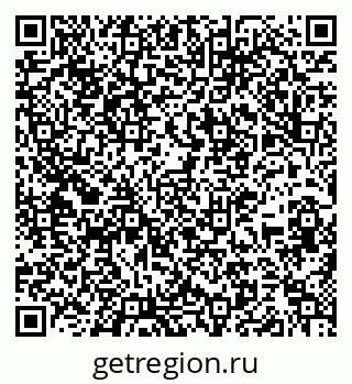 79637193901